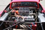 Ferrari 308 GTB Racing Car 1982 года
